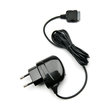 Celly Iphone Travel Charger