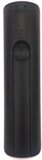  AA59-00786A Samsung Afstandsbediening Geschikt voor alle Samsung  tv's| HDTV's | Led Smart tv_