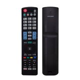 Universal Remote Control for LG Smart TV_