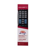 Universal Remote Control for LG Smart TV_