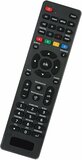 RC-G008 Universele tv-afstandsbediening_