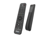 Xsarius Android afstandsbediening Control IR RCU-A3_