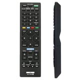 SONY afstandsbediening RM-YD092_