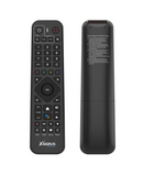 Xsarius BT RCU-A4 Advanced IR & Bluetooth Afstandsbediening with backlight_