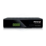 Amiko - Mini HD RE - M7 CanalDigitaal Satelliet ontvanger Amiko - Mini HD RE - M7 CanalDigitaal Satelliet ontvanger