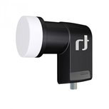 Inverto Black Premium Single lnb Inverto Black Premium Single lnb