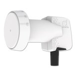 Inverto IDLH-SNL410-HMPRO-OPN Home Pro Single 40mm PLL LNB Inverto IDLH-SNL410-HMPRO-OPN Home Pro Single 40mm PLL LNB