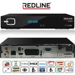 REDLINE TS 300 HD PLUS+ 3 MAANDEN BRONZE RED IPTV REDLINE TS 300 HD PLUS+ 3 MAANDEN BRONZE RED IPTV