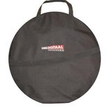 Canaldigitaal recreatie schotel tas voor 64 cm. Canaldigitaal recreatie schotel tas voor 64 cm.