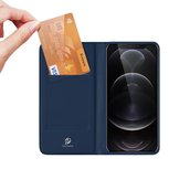 DUX DUCIS SKIN PRO IPHONE 13 PRO 6,1 DUX DUCIS SKIN PRO IPHONE 13 PRO 6,1