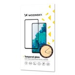 WOZINSKY GLASS SCREEN PROTECTOR IPHONE 13 MINI FULL COVER WOZINSKY GLASS SCREEN PROTECTOR IPHONE 13 MINI FULL COVER