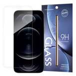 TEMPERED GLASS VOOR IPHONE 13/13 PRO TEMPERED GLASS VOOR IPHONE 13/13 PRO