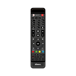 afstandsbediening Xsarius Android (Avant 4K en Pure 4K ) series afstandsbediening Xsarius Android (Avant 4K en Pure 4K ) series