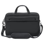 BASEUS SCHOUDERTAS LAPTOPTAS 16 "DONKERGRIJS BASEUS SCHOUDERTAS LAPTOPTAS 16 "DONKERGRIJS