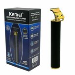 KM-1971 KEMEI Professional Rechargeable haircut KM-1971 KEMEI Professional Rechargeable haircut