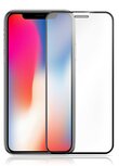 IPHONE 14 PLUS MAX FULL GLUE TEMPERED GLASS IPHONE 14 PLUS MAX FULL GLUE TEMPERED GLASS