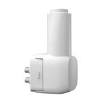 Relook RE-T1EC Twin Slim Feed Easy Connect LNB Relook RE-T1EC Twin Slim Feed Easy Connect LNB