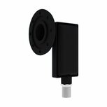 Inverto IDLP-SINF02-OOPRO-OPP Single Flens LNB Inverto IDLP-SINF02-OOPRO-OPP Single Flens LNB