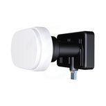 Inverto Black Monoblock Single 3° Inverto Black Monoblock Single 3°