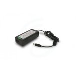 Voeding dreambox DM 500 / DM 600 / DM 800 series Voeding dreambox DM 500 / DM 600 / DM 800 series
