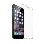 Tempered Glass Apple iPhone 8 Plus/7 Plus Tempered Glass Apple iPhone 8 Plus/7 Plus