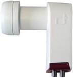 Inverto Red Extend Twin lnb Inverto Red Extend Twin lnb