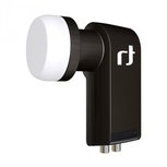 Inverto Black Premium Twin lnb Inverto Black Premium Twin lnb