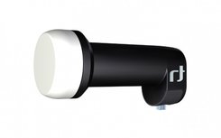 Inverto Black Ultra Single lnb Inverto Black Ultra Single lnb