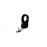 De losse Single houder voor de Triax schotels TD series. De losse Single houder voor de Triax schotels TD series.