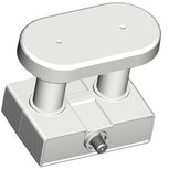 Relook MDS43 Duo Single lnb Relook MDS43 Duo Single lnb