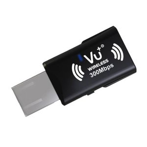 VU+ 300N Wireless LAN USB adapter