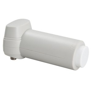 Triax TISI Slim Line Lens Single LNB