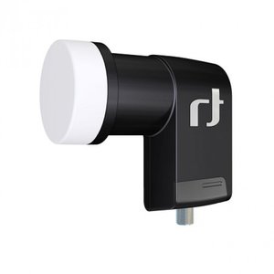 Inverto Black Premium Single lnb 