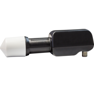 Megasat Multifeed Single LNB 0.1 dB LNB