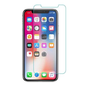 Tempered Glass Apple iPhone 12 (6.7")