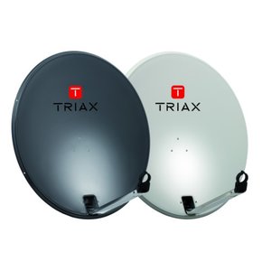 Triax TDS 54