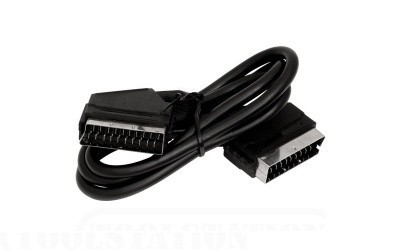  Scart kabel 1.50m