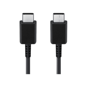 USB-C naar USB-C Oplaadkabel (1M)