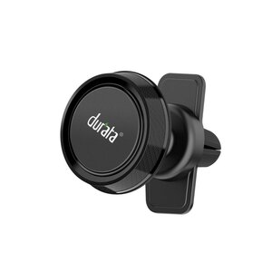 Durata Car Holder Magnetic Air Vent Mount