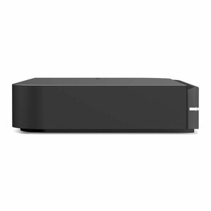 Formuler CC DVB-T/C + IPTV Mediaspeler 4K UHD + GTV IR1