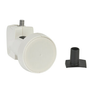 HOME PRO SINGLE UNIVERSAL 40MM PLL LNB