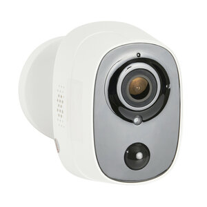 XSARIUS MOBICAM SMART CAMERA