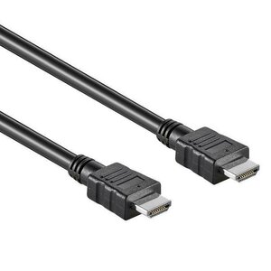 HDMI Kabel 1Meter