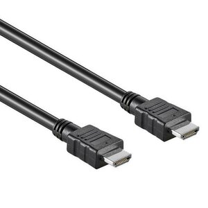 HDMI Kabel 1,20 Meter
