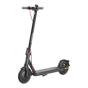 XIAOMI ELECTRIC SCOOTER 4 LITE EU