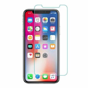 Tempered Glass Apple iPhone X/XS 