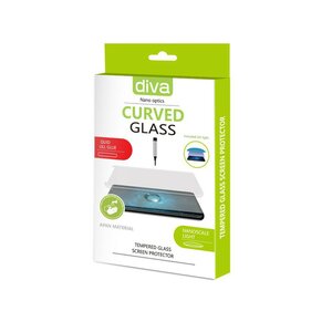 SCREEN PROTECTOR  SAMSUNG GALAXY S21 ULTRA CURVED  