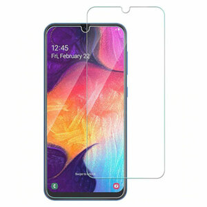 TEMPERED GLASS Samsung Galaxy S11