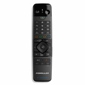 Formuler GTV BT1 afstandsbediening