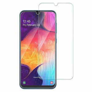 TEMPERED GLASS Samsung Galaxy A20S